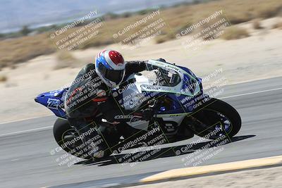 media/Sep-13-2025-2WTD (Sat) [[fb48f02c95]]/B Group/Session 4 (Turn 16 Inside)/